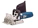 : Casals Js102 240v Biscuit Jointer 710 Watt