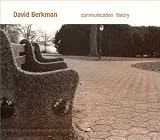 Communication Theory