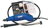 Draper 69361 Multi-Tool Kit With Flex Shaft