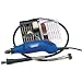 Draper 69361 Multi-Tool Kit With Flex Shaft