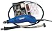 Draper 69361 Multi-Tool Kit With Flex Shaft