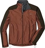 Outdoor Research Men's Marvel Windshirt Jacket
