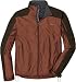 Outdoor Research Men's Marvel Windshirt Jacket
