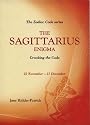 The Sagittarius Enigma: Cracking the Code (Zodiac Code)