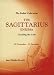 The Sagittarius Enigma: Cracking the Code (Zodiac Code)