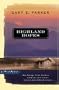 Highland Hopes (Blue Ridge Legacy, Book 1)
