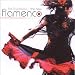 Fire & Passion: The New Flamenco