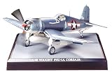 1/48 �v���y���A�N�V�����V���[�Y F4U-1 A �R���Z�A(�v���y���A�N�V����)