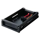 [ouCi[gC(ubN) TK-RT401NSABK