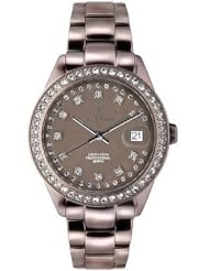 Toywatch ME22PW
