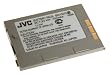 JVC BN-V107U 60 Minute Battery for JVC GRDVP3