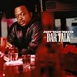 Bar Talk