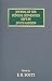 Journal of the Federal Convention Kept by James Madison: Special Edition