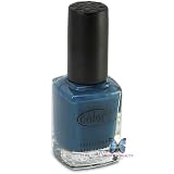 Color Club Gossip Column Nail Polish
