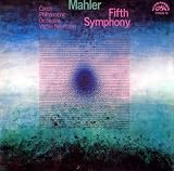 Mahler-Symphonie 5
