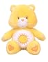 Care Bear: Funshine Bear Classic Plush with Video (VHS)