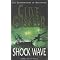 Dirk Pitt Novels
