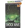 Shock Wave (A Dirk Pitt novel)