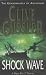 Books : Shock Wave (A Dirk Pitt novel)
