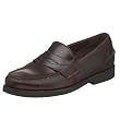 Sperry Top-Sider Men's Nautical Seaport Penny Loafer