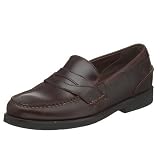 Sperry Top-Sider Men's Nautical Seaport Penny Loafer