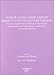 Book Corporations, Other Limited Liability Entities and Partnerships 2003: Statutory Supplement for Hazen & Markham's Corporations and Other Business Enter