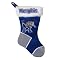 Memphis Tigers Stocking - 17"