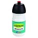 Elite Liquigas Water Bottle-17 oz.