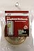Tools & Hardware : Dennis, W J & Co. 4018/ACE "Ace" Weatherstrip Spring Metal-kit 1-1/8"