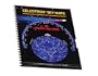 Celestron Sky Maps