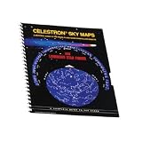 CelestronSkyMaps