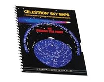 Celestron Sky Maps