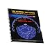 Celestron Sky Maps