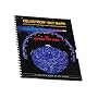 Celestron Sky Maps