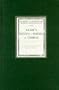 Rumi's Divan of Shems of Tabriz: Selected Odes (Element Classics of World Spirituality)