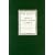 Rumi's Divan of Shems of Tabriz: Selected Odes (Element Classics of World Spirituality)
