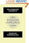The Cambridge History of the English Language, Vol. 2: 1066-1476 (Volume 2)
