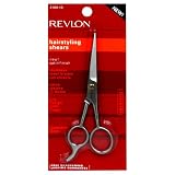 Revlon Hairstyling Shears, 1 each