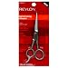 Revlon Hairstyling Shears, 1 each