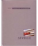 1998 CADILLAC SEVILLE Technical Sourcebook Manual