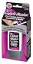 Dr. G's 3 in 1 Cuticle Remove, Conditioner & Healer .75oz