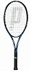 Prince EXO3 Blue Tennis Racquet