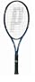 Prince EXO3 Blue Tennis Racquet (Unstrung)