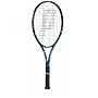 Prince EXO3 Blue Tennis Racquet