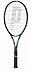 Prince EXO3 Blue Tennis Racquet (Unstrung)