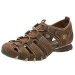 Skechers Women's Bikers - Excursion Sneaker