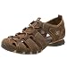 Skechers Women's Bikers - Excursion Sneaker
