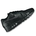 NIKE AIR MAX 90 CURRENT FLYWIRE FREE SCHUHE 354759-001