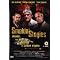 DVD Rarities For Film & TV Lovers
