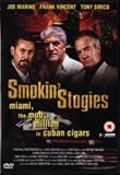 Smokin Stogies